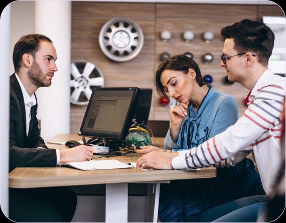 UK Payroll Services for Every Team Size 