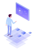 System Access & Cleanup 