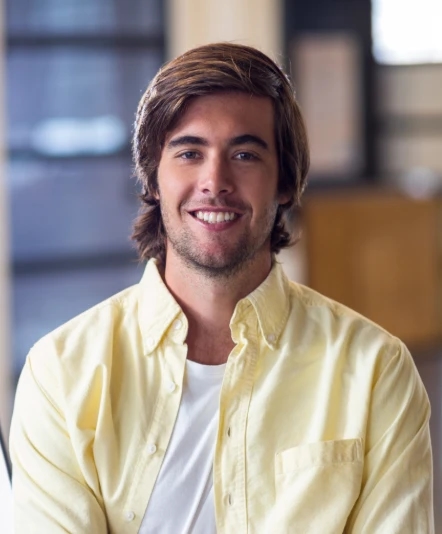 Landon Smith