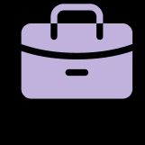 Professional Services Firms