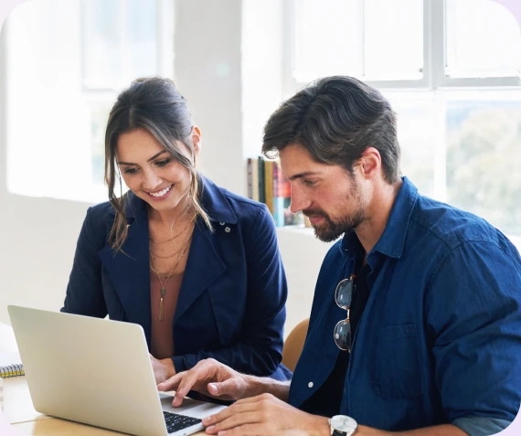 Company Formation Services for Businesses Starting in the UK