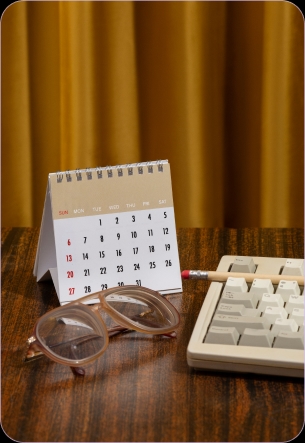 PAYE Deadlines Tracked 