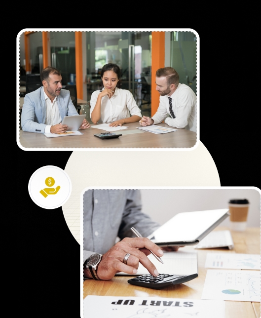 Tax Compliance That Catches Businesses Out