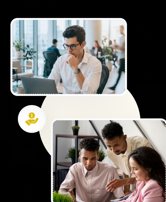 What Slows Down First-Time Business Owners?