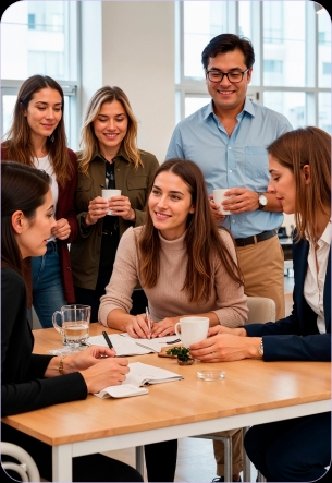 One Payroll Team 