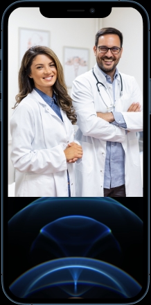 Healthcare Practices 