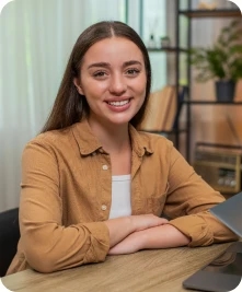 Naomi Clarke