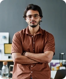 Ryan Osei