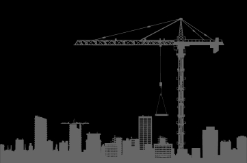 Construction Companies