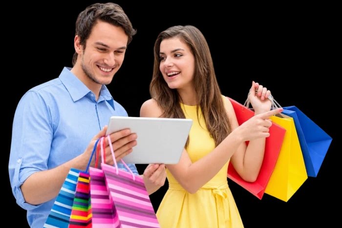 E-commerce Businesses