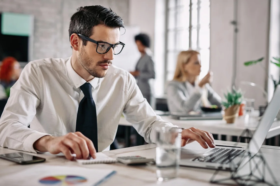 Professional Services Firms, Tracked Engagement by Engagement.
