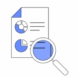 Books Review 