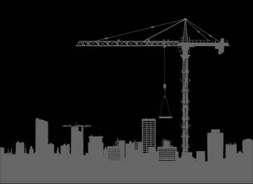Construction Companies