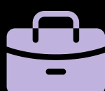Professional Services Firms